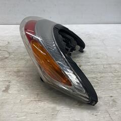 HONDA スマートディオ テールランプ ホンダ [M-250716-68]の画像