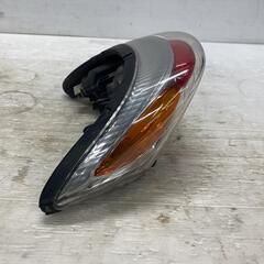 HONDA スマートディオ テールランプ ホンダ [M-250716-68]の画像