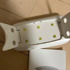 UV LEDの画像