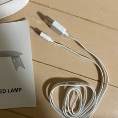 UV LEDの画像