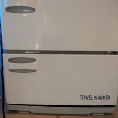 エステベッド等まとめ売りの画像