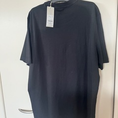 adidas Tシャツ 2XLの画像