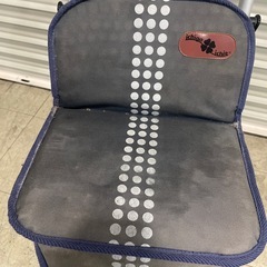 シルバーカー 手押し車 介護用品  高齢者の画像