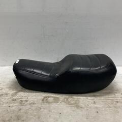 KAWASAKI Z1000 シート カワサキ [M-250716-69]の画像