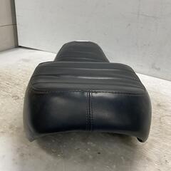 KAWASAKI Z1000 シート カワサキ [M-250716-69]の画像