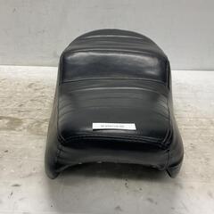 KAWASAKI Z1000 シート カワサキ [M-250716-69]の画像