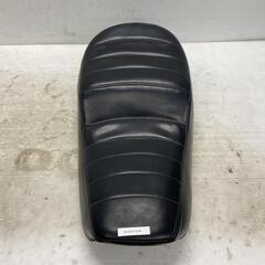 KAWASAKI Z1000 シート カワサキ [M-250716-69]の画像