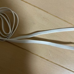 UV LEDの画像