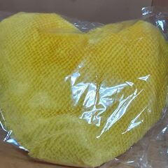 ｛値下げ｝ストロベリーピッククッション　　Tー109の画像