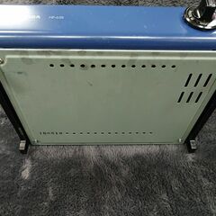 TOSHIBA 東芝　電気こんろ　HP-635 電気コンロ　卓上コンロの画像