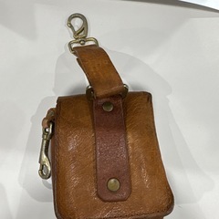 シガレットケースの画像