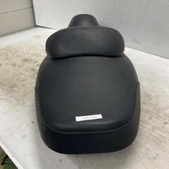 YAMAHA マジェスティ125 シート ヤマハ [M-250716-70]の画像