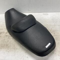 YAMAHA マジェスティ125 シート ヤマハ [M-250716-70]の画像