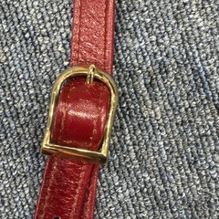 ショルダーバック　ハンドバックの画像