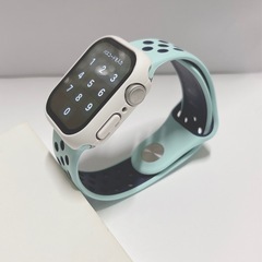 Apple Watch 本体の画像