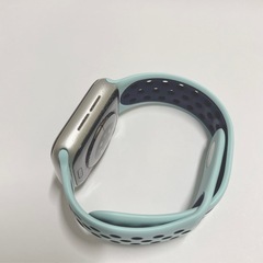 Apple Watch 本体の画像