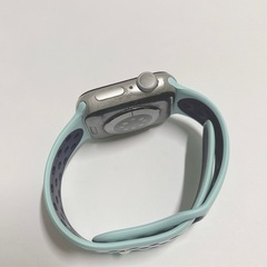 Apple Watch 本体の画像