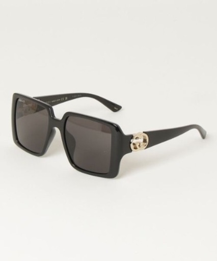 新品破格　GUCCIサングラGG1692SA001