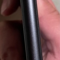 iPhone11　64GBの画像