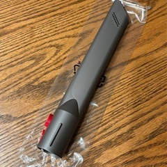【新品未使用】ダイソン V8 隙間ノズルの画像