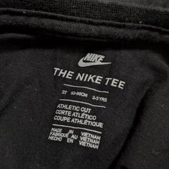 adidas Nike 90cmの画像