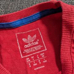 adidas Nike 90cmの画像