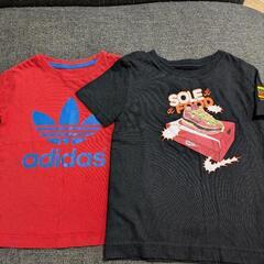 adidas Nike 90cmの画像