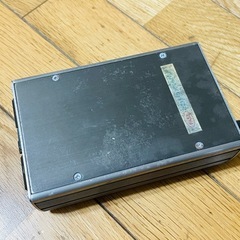 インバーター　300Wの画像