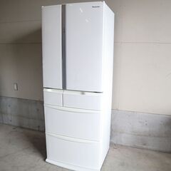 冷蔵庫　405リッター　2009 群馬埼玉栃木 日立 R-S40K(XN) [プレーンシャンパン] 価格比較 - 価格.com