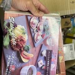 アメニティー　防災用等
の画像