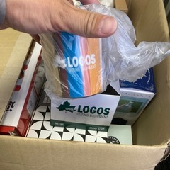 アメニティー　防災用等
の画像