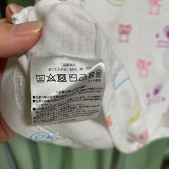 キスマイライブTシャツの画像