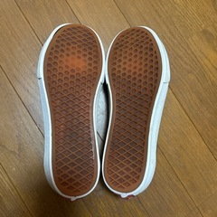 vansの画像
