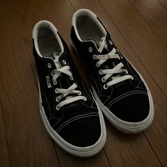 vansの画像