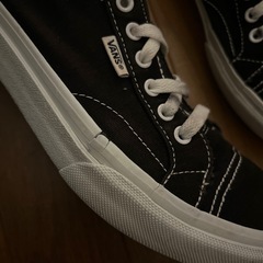 vansの画像