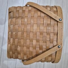 かごの画像