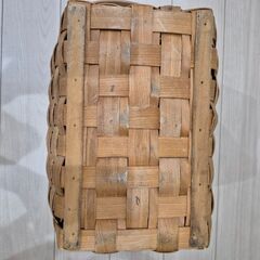 かごの画像