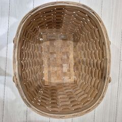 かごの画像