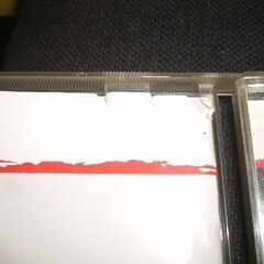 SEE YA [audioCD] CHAGE&ASKA,澤地隆,飛鳥涼,青木せい子,CHAGE,村上啓介,Jess Bailey,十川知司の画像