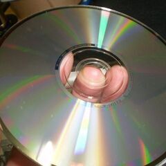 SEE YA [audioCD] CHAGE&ASKA,澤地隆,飛鳥涼,青木せい子,CHAGE,村上啓介,Jess Bailey,十川知司の画像