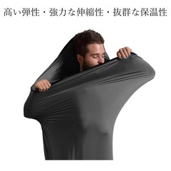 Naturehike インナーシーツ シュラフ トラベルシーツ シュラフライナー 超軽量 コンパクト　丸洗い可の画像