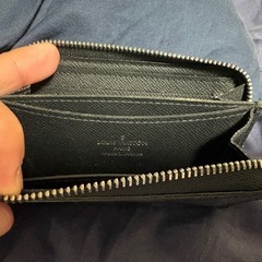 ⭐️５万ぽっきり‼️話早い方即決⭐️ルイヴィトンのカードケース、キーケース売ります✨の画像
