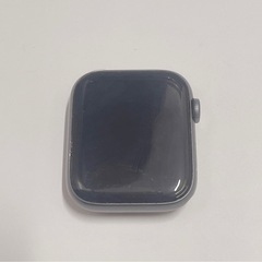 Apple Watch 本体の画像
