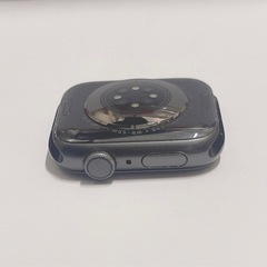 Apple Watch 本体の画像