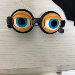 パーティグッズの画像