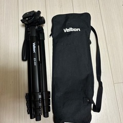 フルセット　一眼レフ　Canon EOS kiss X8i の画像