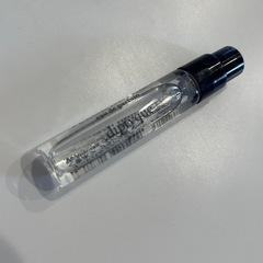 【数回使用】お試しサイズ　ディプティック フルール ドゥ ポーの画像