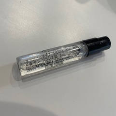 【数回使用】お試しサイズ　ディプティック フルール ドゥ ポーの画像