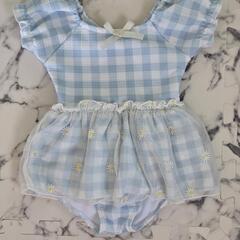 VALENTINO Ralph Lauren GAPなどベビー服まとめの画像