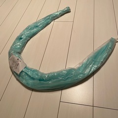 蚊帳の画像